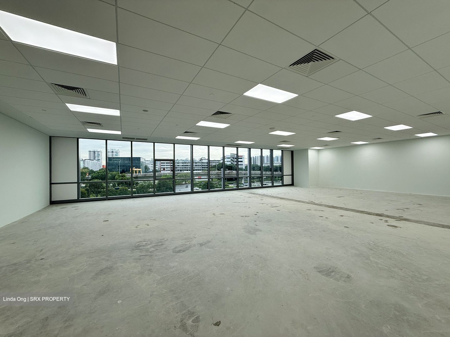 Kallang Way (D13), Factory #492597121